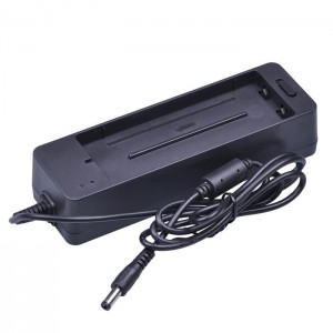 Canon Charger Adapter for NB-CP2L